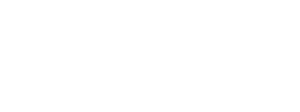 1047 Games
