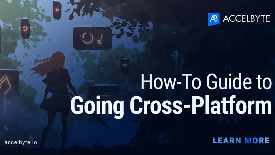 How-To Guide to Going Cross-Platform