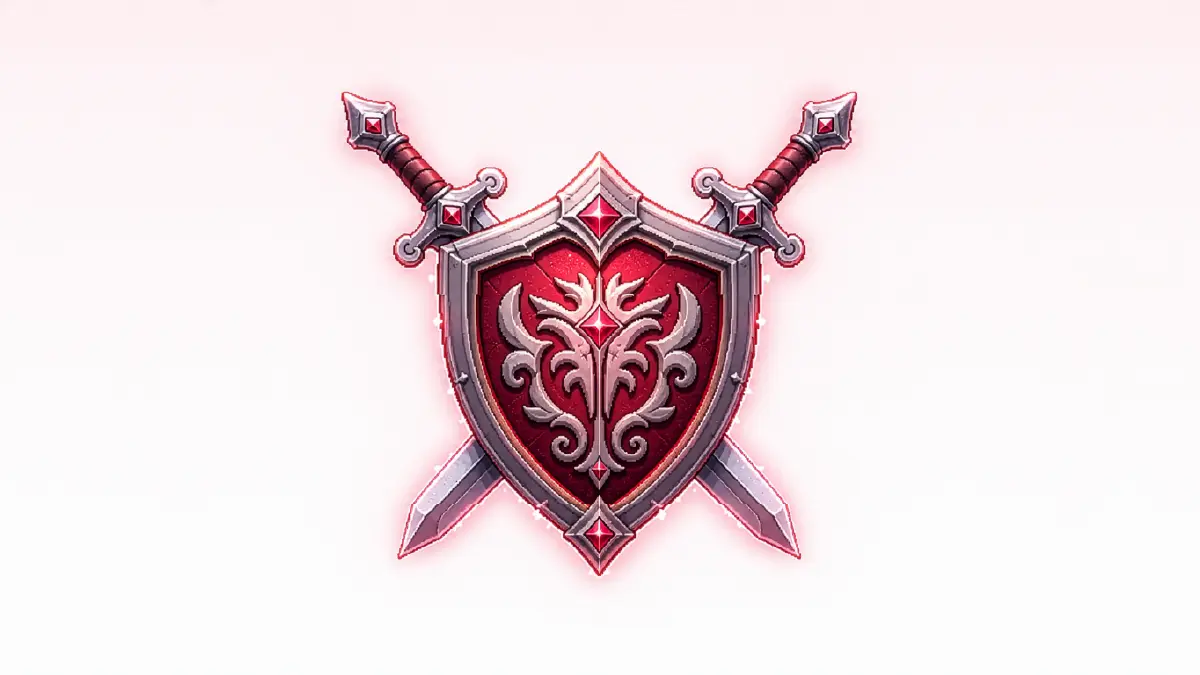 Best Game Backend for Real-Time Multiplayer & Matchmaking in 2026