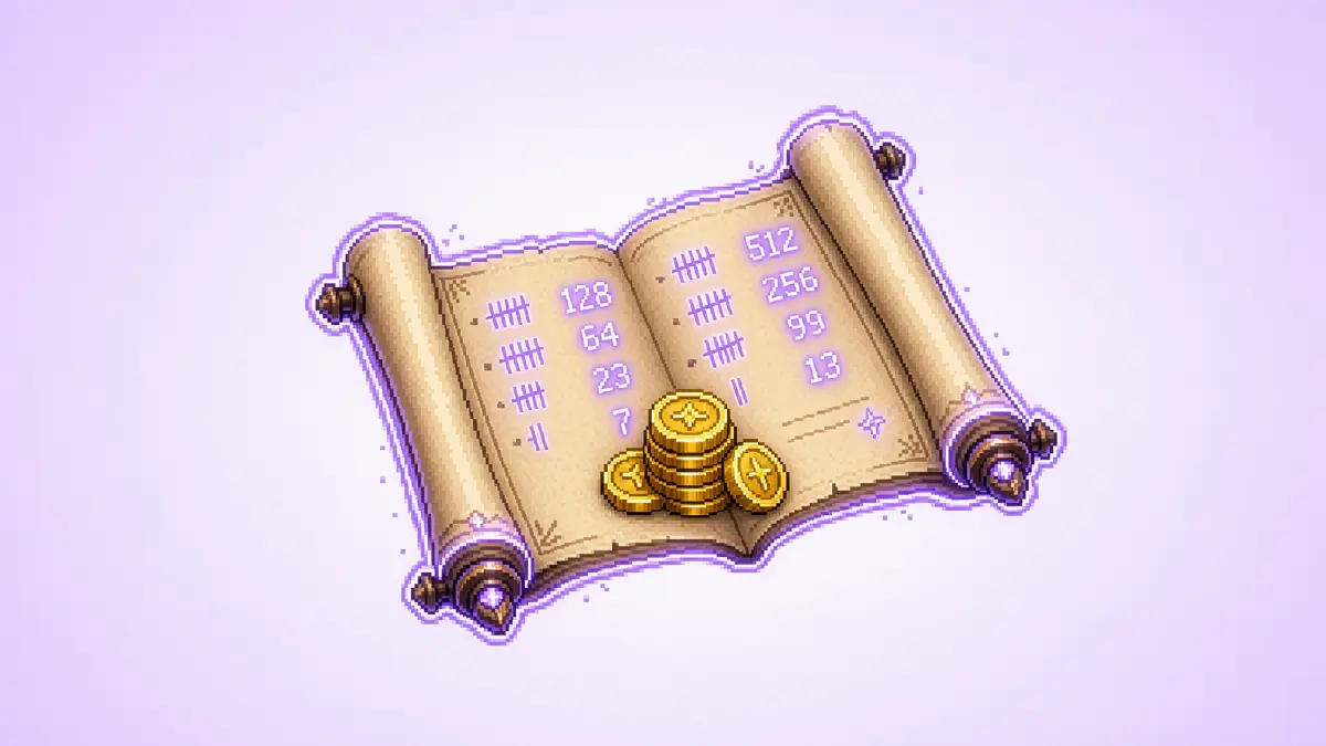 What Does AccelByte Actually Cost? We Did the Math for Three Different Studios.