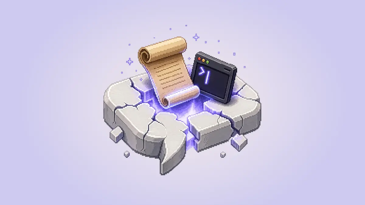 Beyond the Chat Box: Building AccelByte Gaming Services for Every Surface Developers Work On