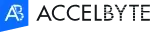 AccelByte