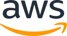 Amazon Web Services