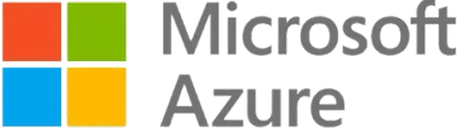 Microsoft Azure