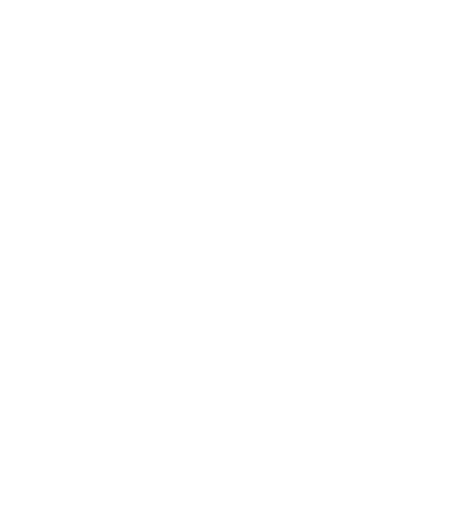 Bad Robot Games