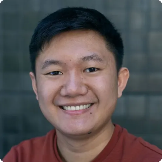 Brian Hu