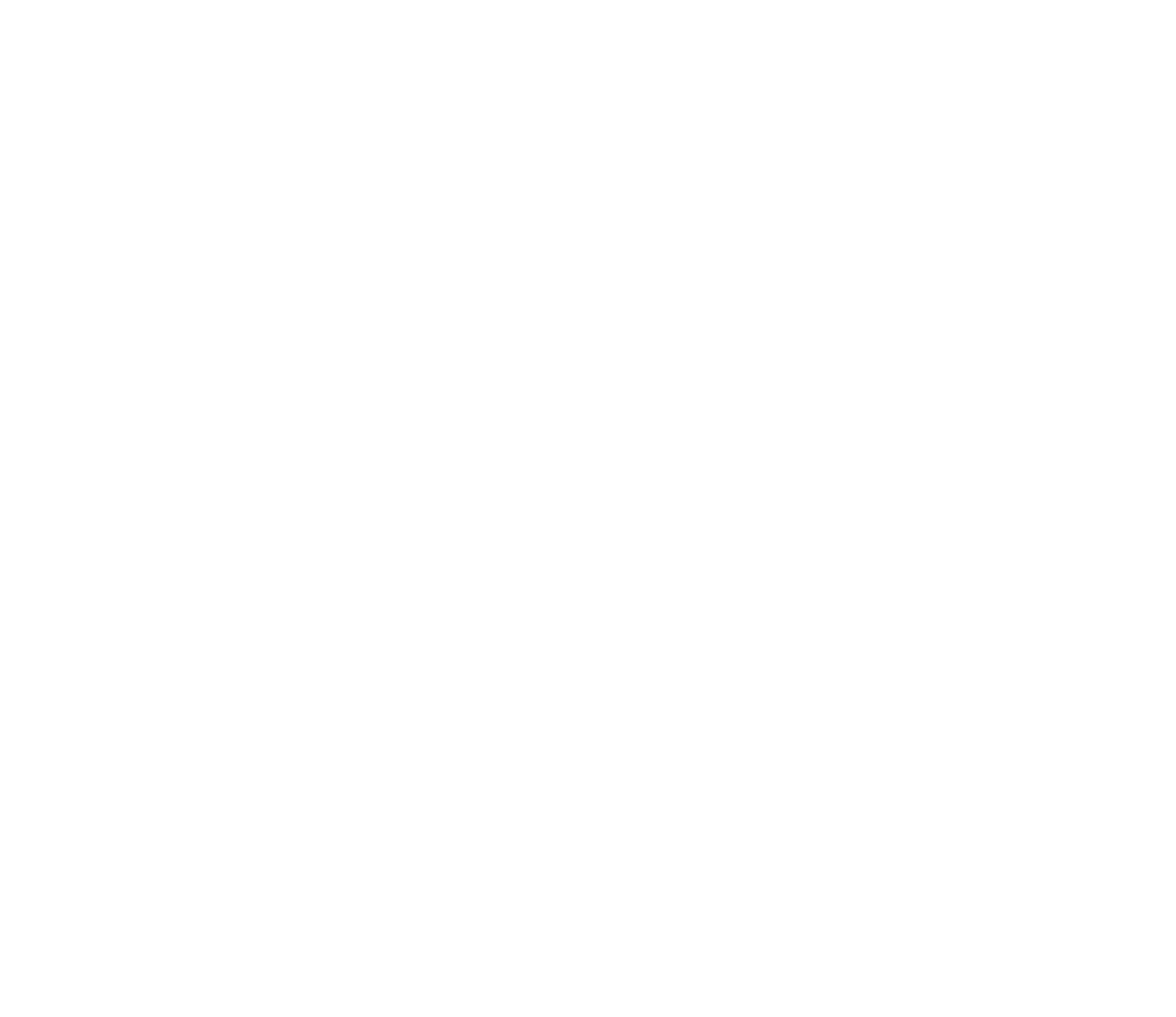 Coreborn