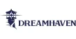 DreamHaven