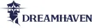 DreamHaven