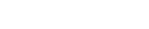 Dreamhaven