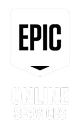 Epic Games