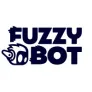 FuzzyBot