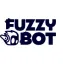 FuzzyBot