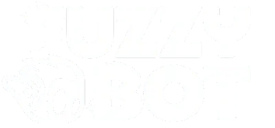 FuzzyBot