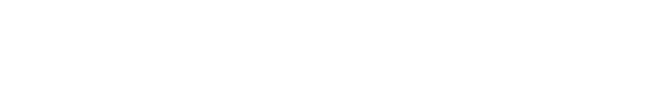 GenPop