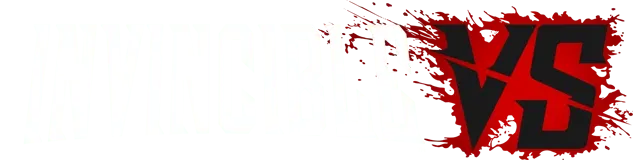 Invincible VS