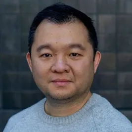 Jun Lie