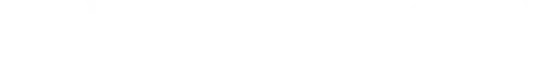Krafton