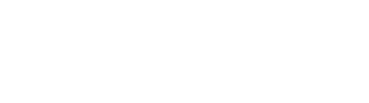 Moonshot Games