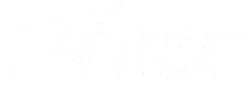 NetEase Games