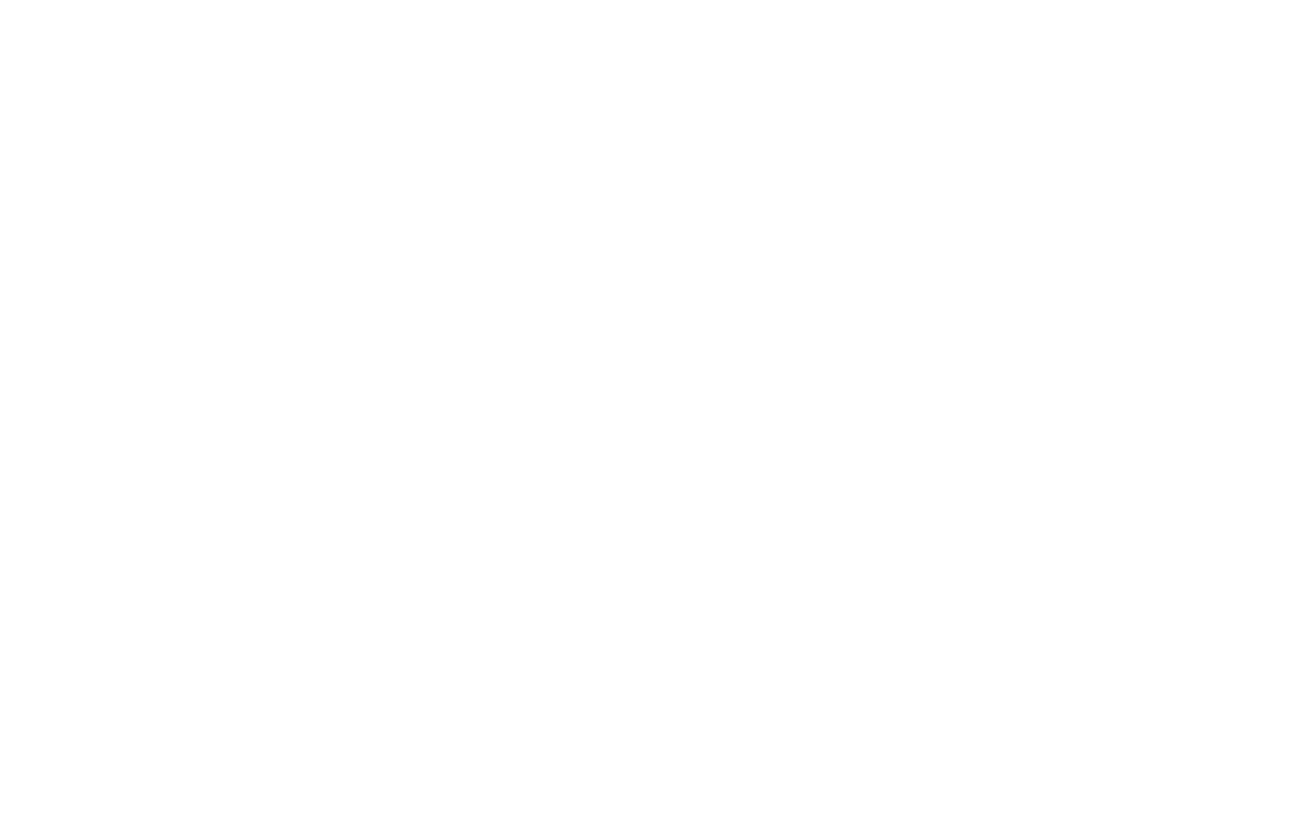 Raid Base