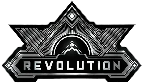 Revolution