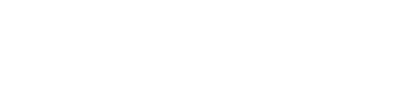 Secret Door