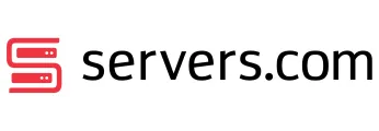 servers.com