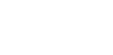 Shrapnel