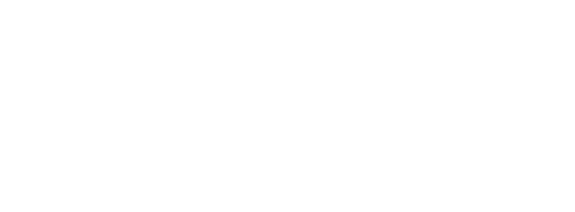Skybound Entertainment
