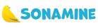 Sonamine