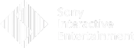 Sony Interactive Entertainment
