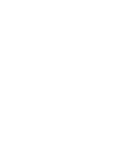 StatusPro