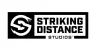 Striking Distance Studios