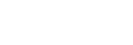 Striking Distance Studios