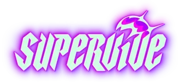SUPERVIVE