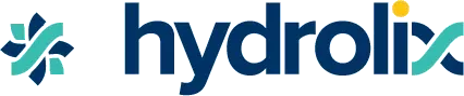 Hydrolix