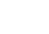 Telltale Games