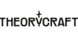 Theorycraft