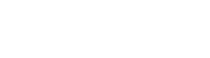 Theorycraft Games