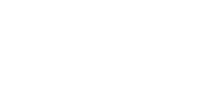 Tripwire Interactive