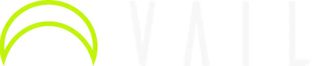 VAIL VR