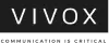 Vivox