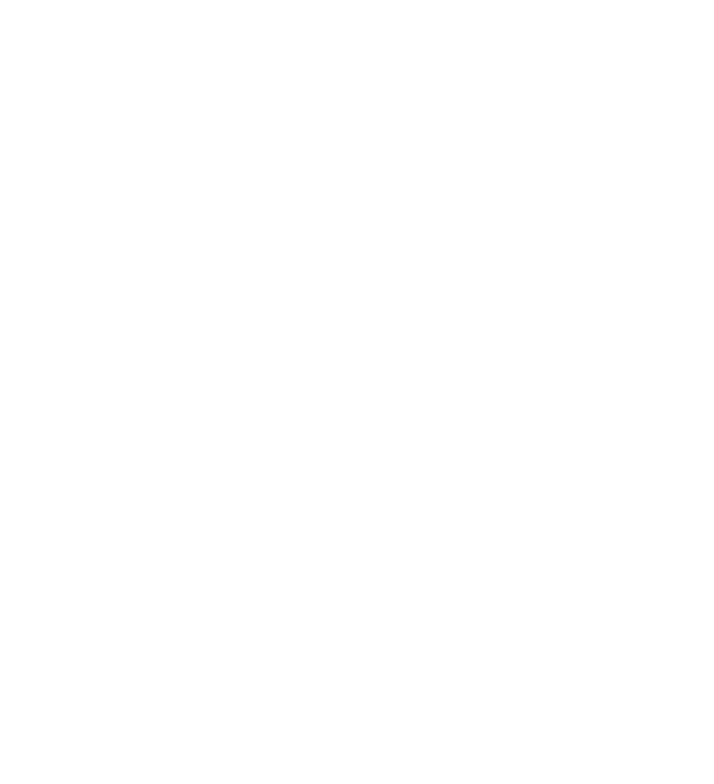 Volition