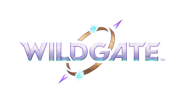 Wildgate