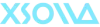 Xsolla
